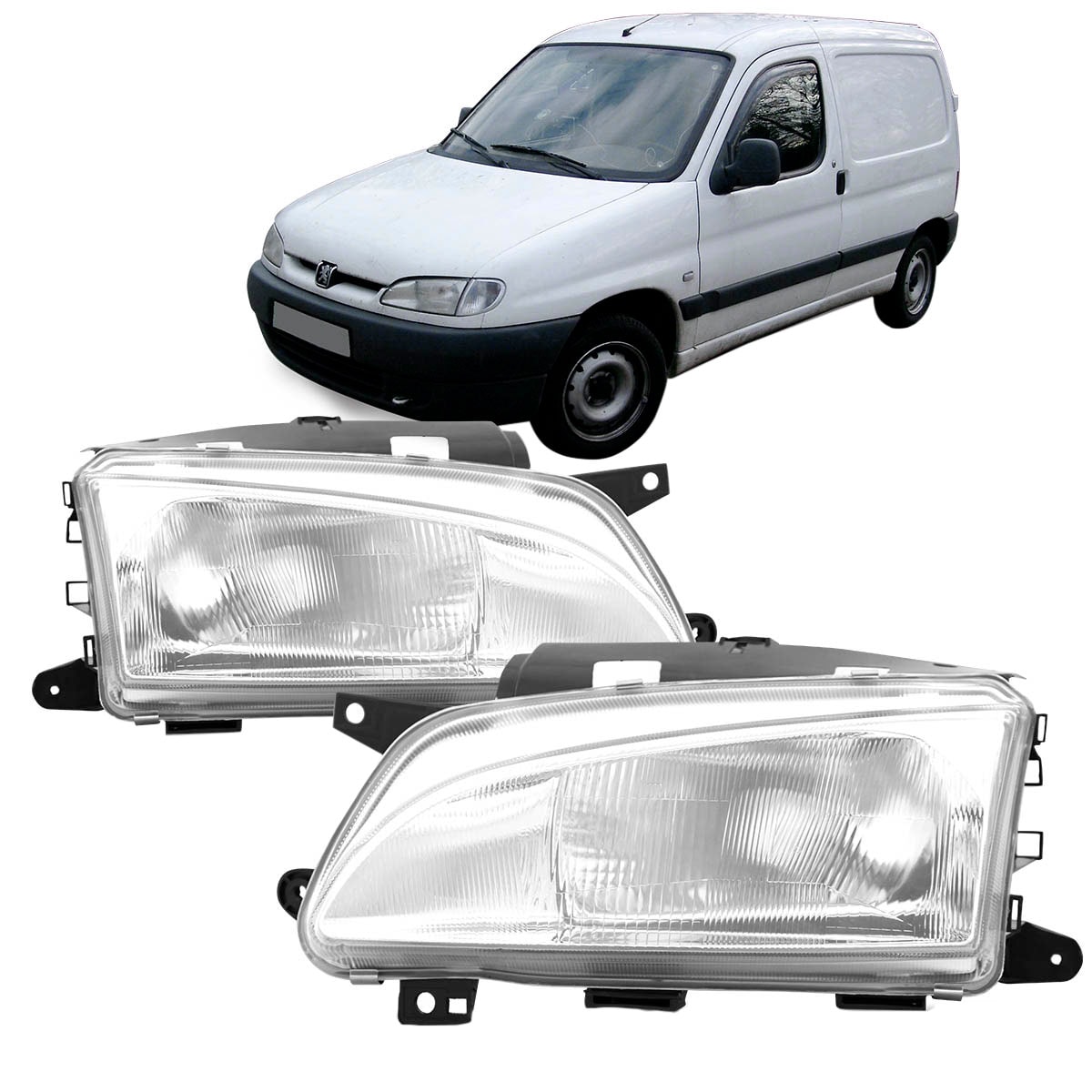 image_d2ee66e0-7406-4c78-9c6e-462dc3f1df5b