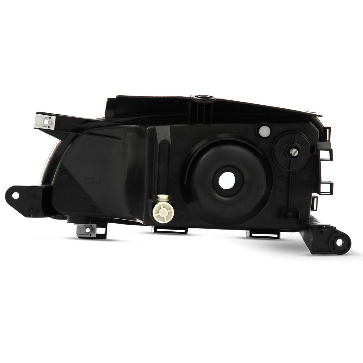 image_ca2557ce-490b-44f2-a167-e829e20e41b2