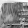 image_ce3c80d8-150f-4e03-8dc2-4b2f0fb779e7