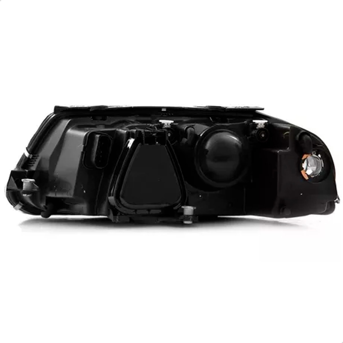 image_a261adb3-6230-4e02-b524-376a435262c5