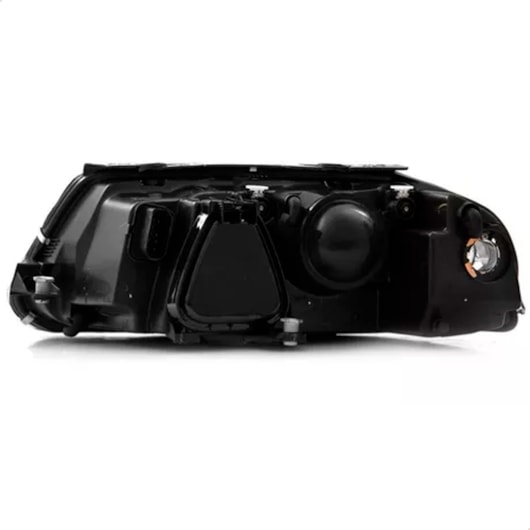 image_984c734e-a8f7-483f-b01c-0ed8bac0e236