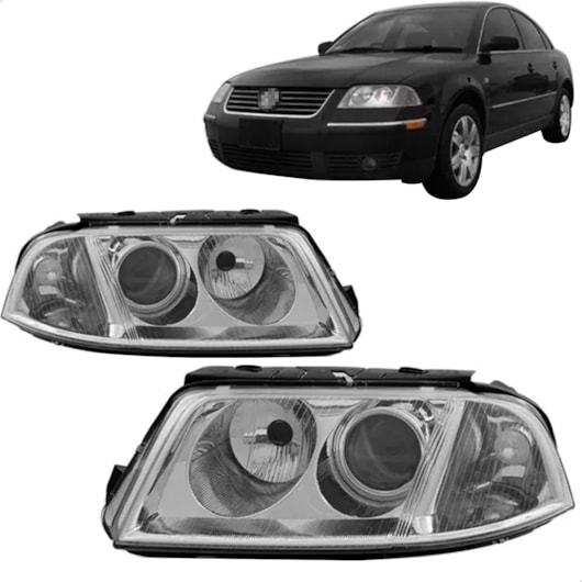 image_e1b6c559-3aa0-4aaa-bff7-f70548f86fa2