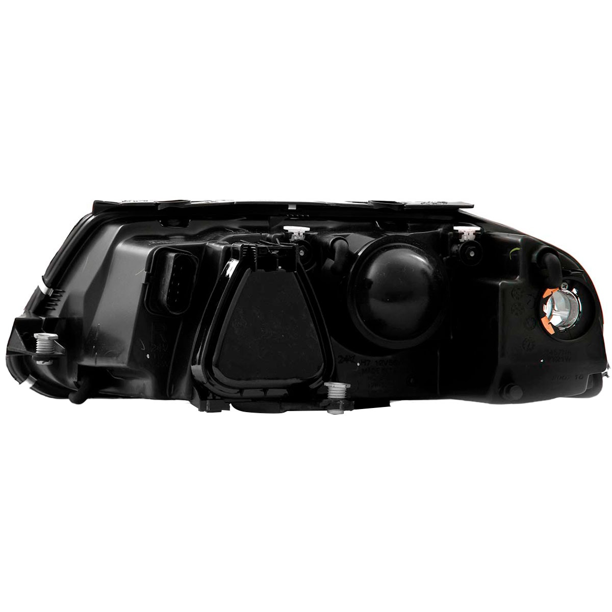 image_da1fa52c-80ea-47ed-ad39-290a156da7b2