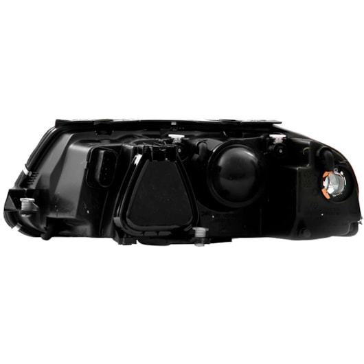 image_3c8b84b5-dd30-4412-a386-5f7ddf104662