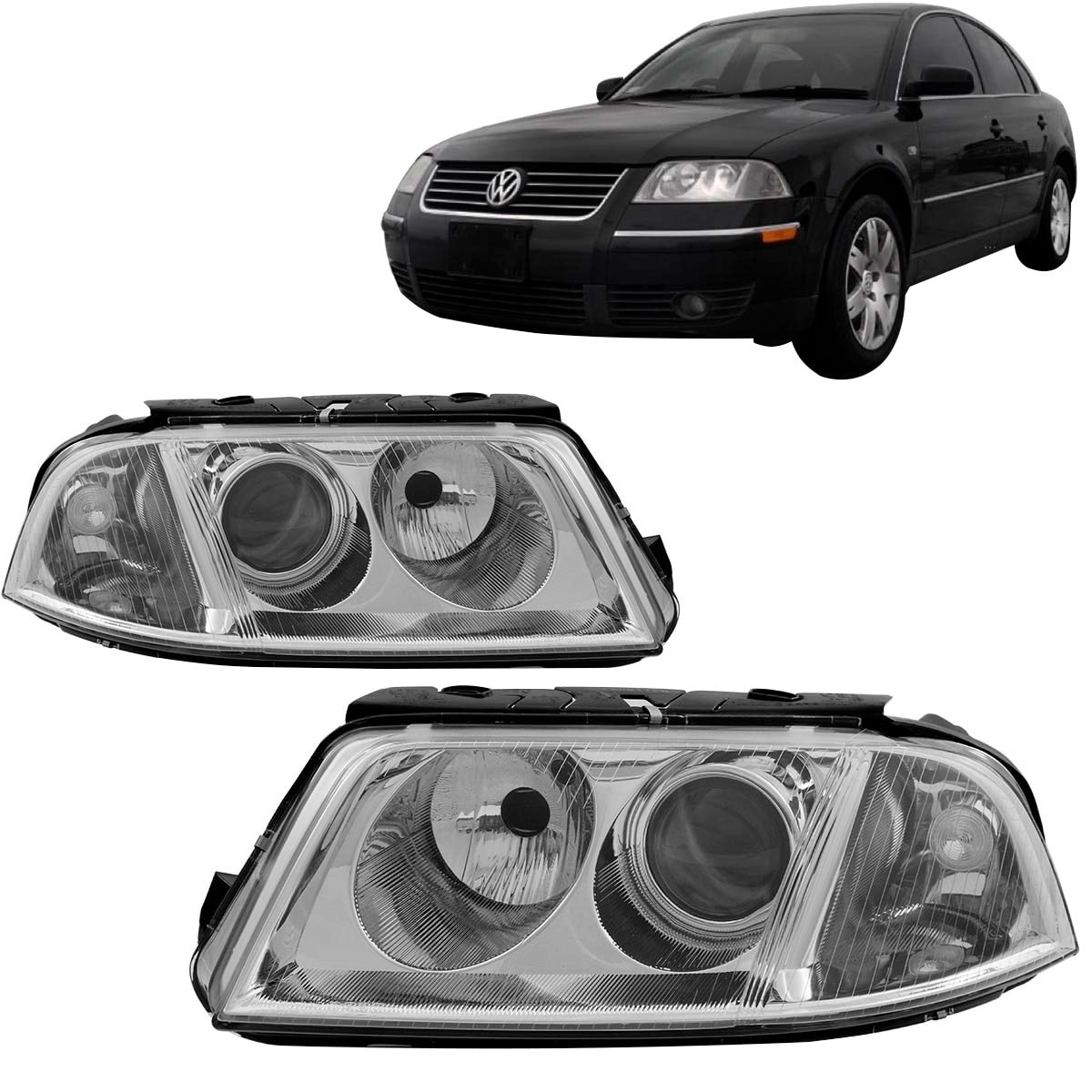 image_ba11d081-ad57-453c-99b8-b7b51c66e433