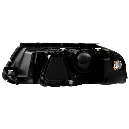 image_2d2331b0-687b-4b87-8a44-0dd511826f34