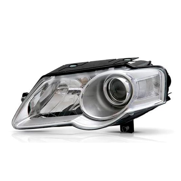 image_02fc8deb-950a-4458-876c-5e1af8b939e6