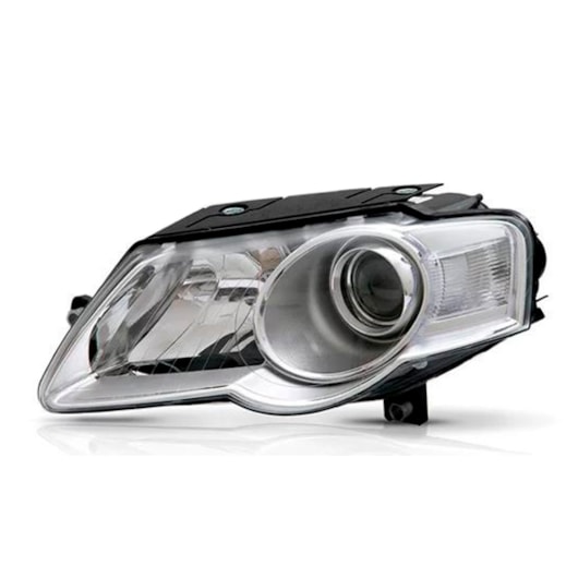 image_35bf5e5d-4e0c-469a-a98c-f7b11c40addb