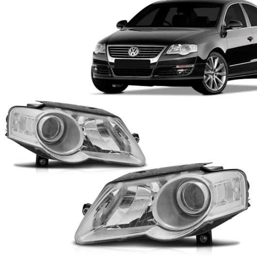 image_0d03b288-2c93-4d78-aa04-0caeda07ae22