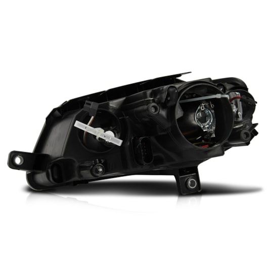 image_d51a388e-979f-40a9-b53a-f1c3fe733b6e