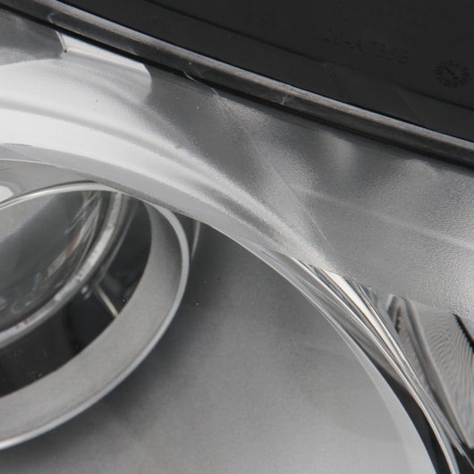 image_05318556-4267-4fe8-903c-933061564d7b