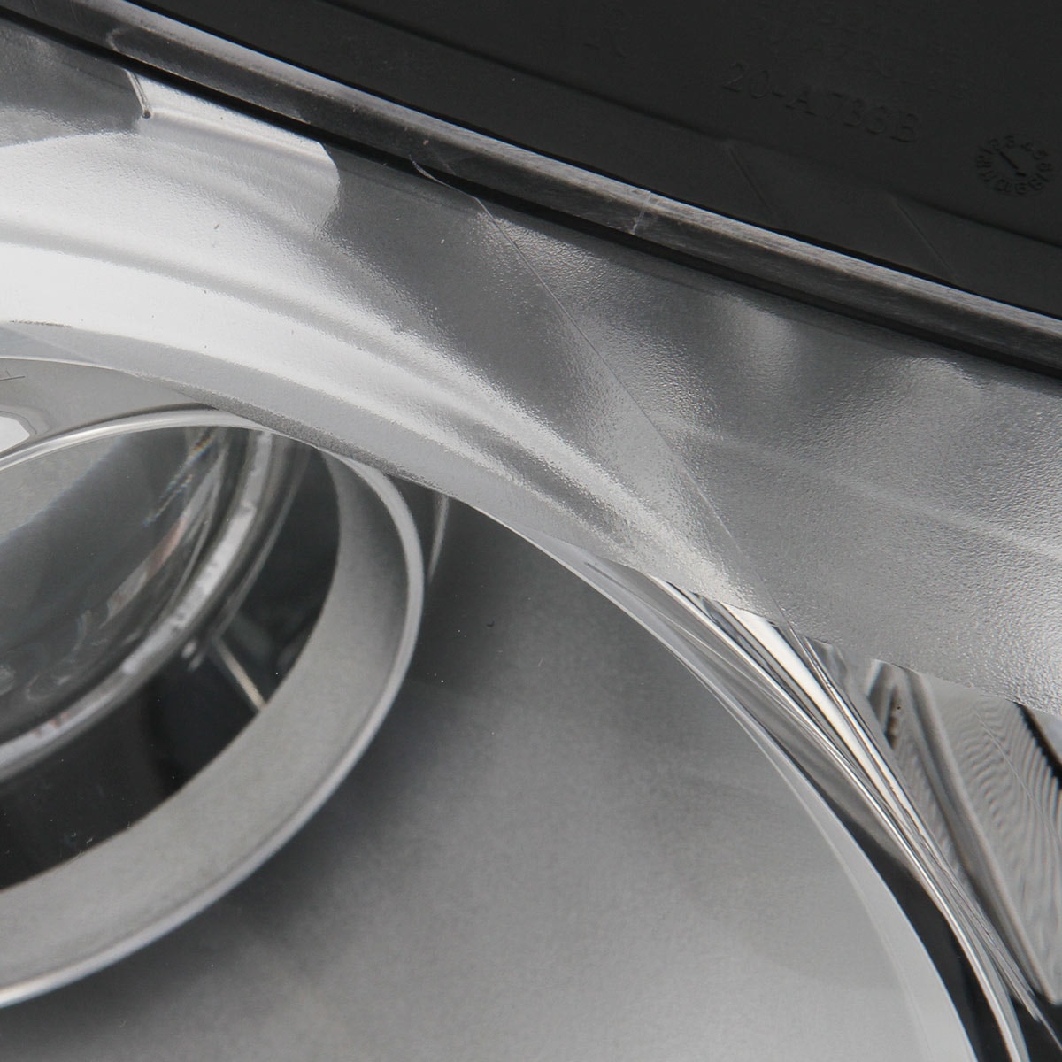 image_0920efcd-3156-48aa-bc5a-609cc02e85da