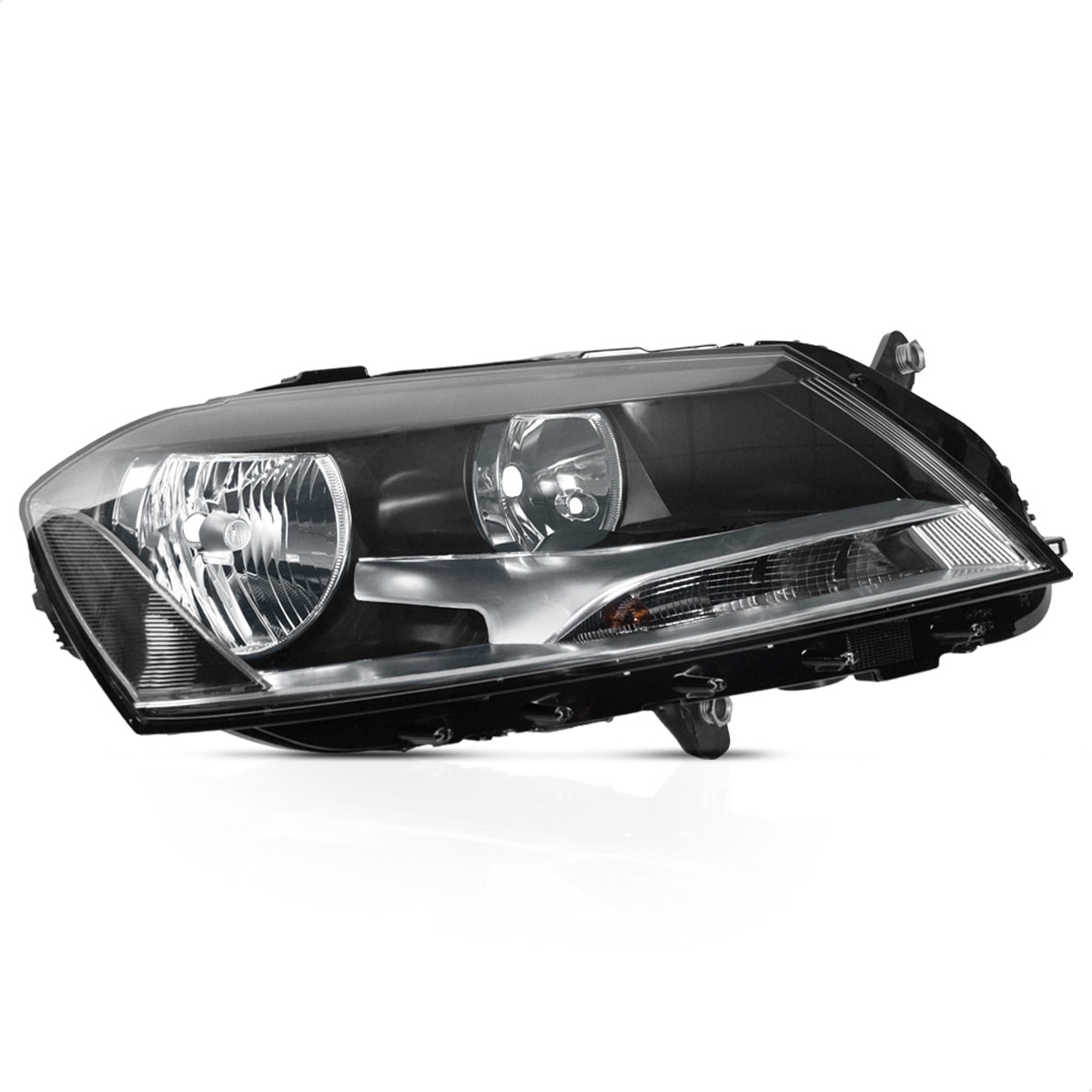 image_e8b2d2ab-dafa-4003-b758-4980b1160b2a