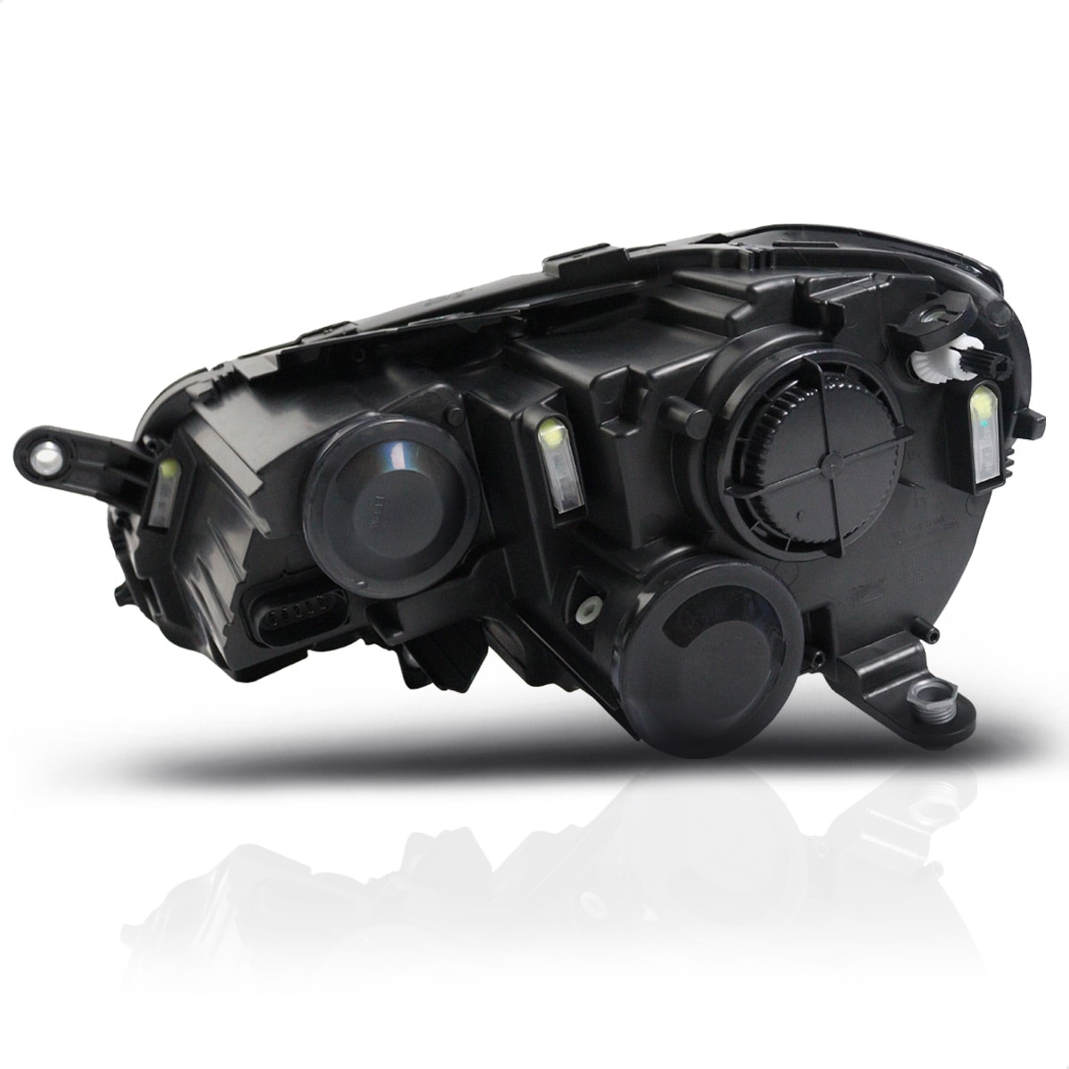 image_d3f71d3c-e31f-436e-b467-ce120d619e9e