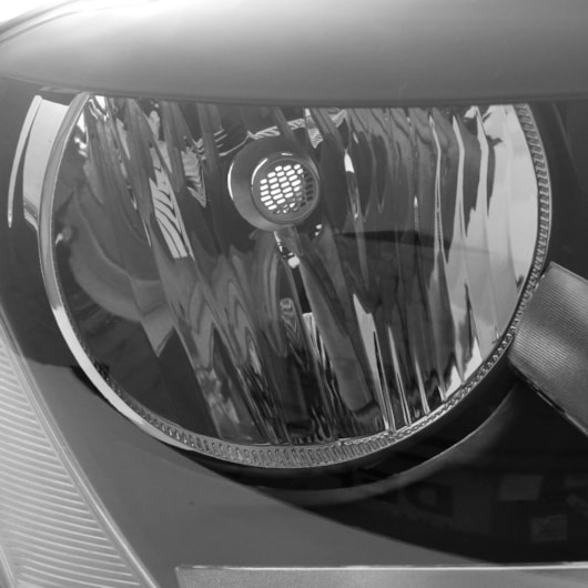 image_066329f8-864f-4ccd-afe3-559cd8057832