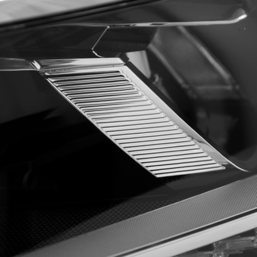 image_d88e6a84-dc92-4972-98b7-6d650325f874