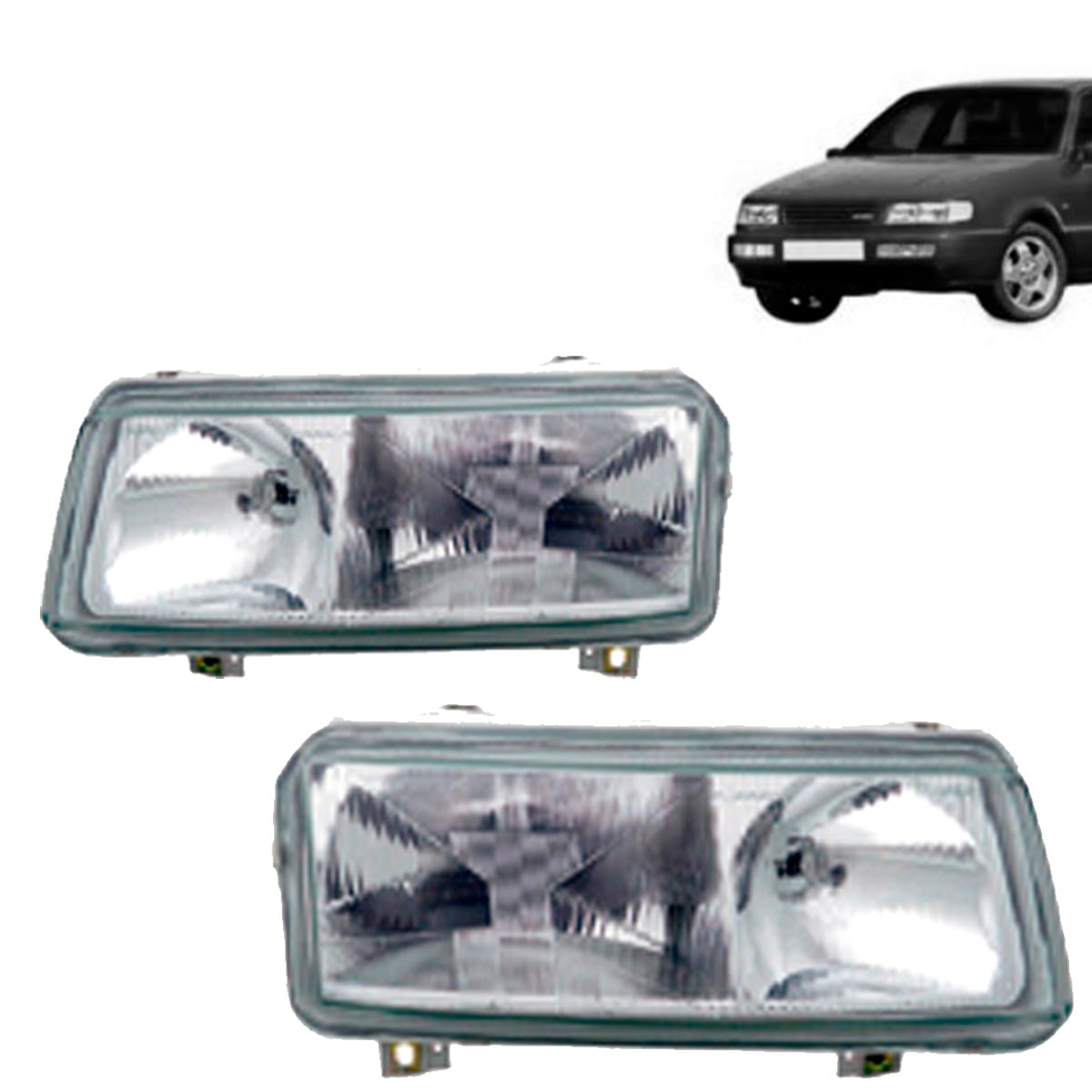 image_f27278fa-a988-41e0-a9a3-41573468a42f