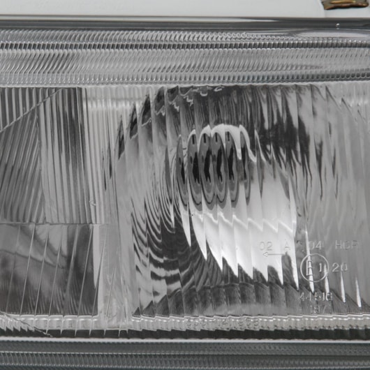 image_6876aa10-cd39-4f4a-a029-6438269d252f