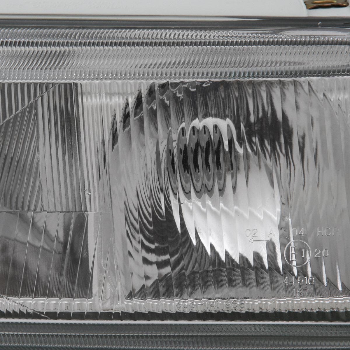 image_c00518a4-37bd-4fb0-8919-7064bc30fff1