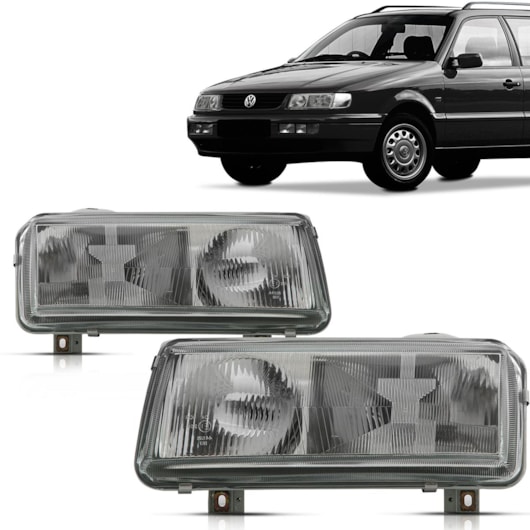 image_90a18020-a5a3-4d02-8658-575b0b43ac6a