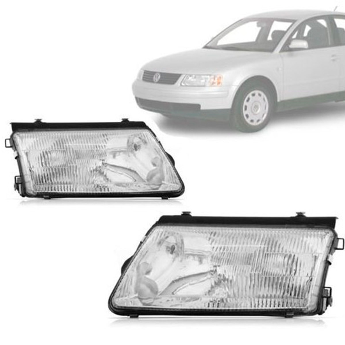 image_146380ff-346c-452a-b646-756d1a7f4ec5