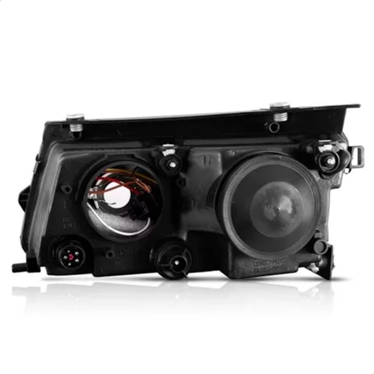 image_5aeb3704-2f2f-4127-a5ce-c0b762ad1a26