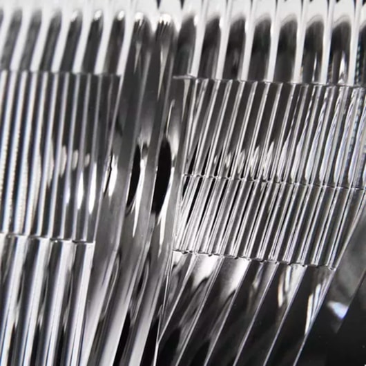 image_b9b19203-f34d-48ac-ba99-22045cdc3f6f