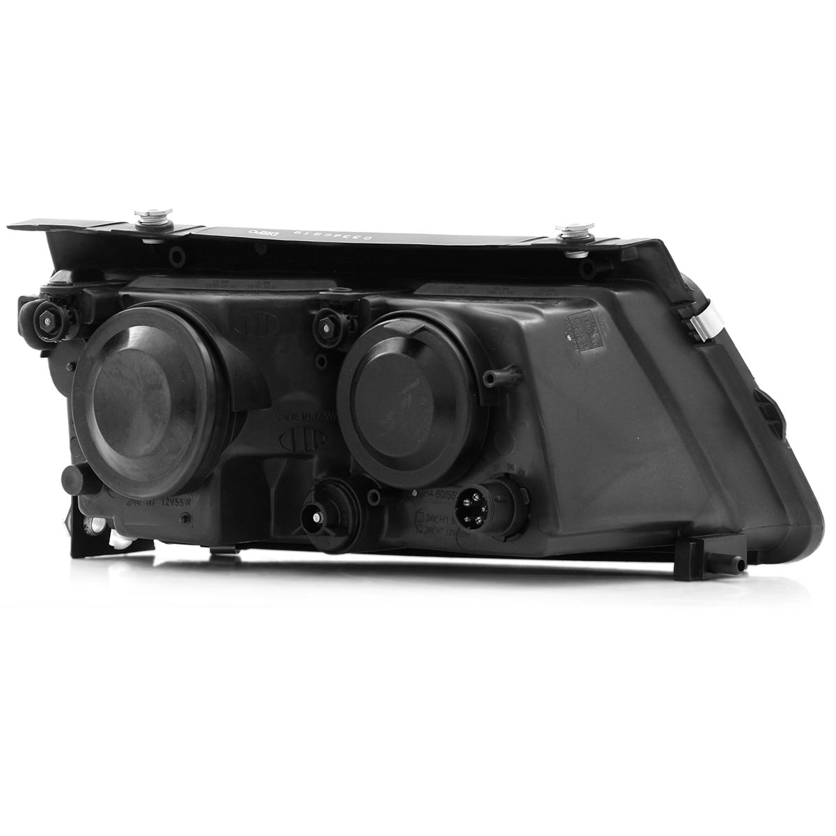 image_e69c17d8-28cf-4dbb-8cfd-8e8fd0f65351