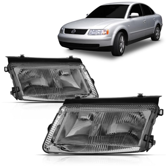 image_d2691a43-e403-4426-b901-90da04e7fb28