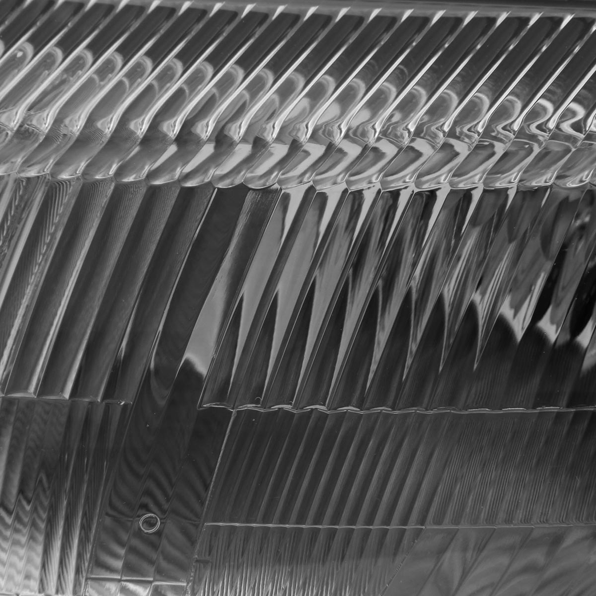 image_469e0a96-f200-49c7-abe3-6124748aeda0