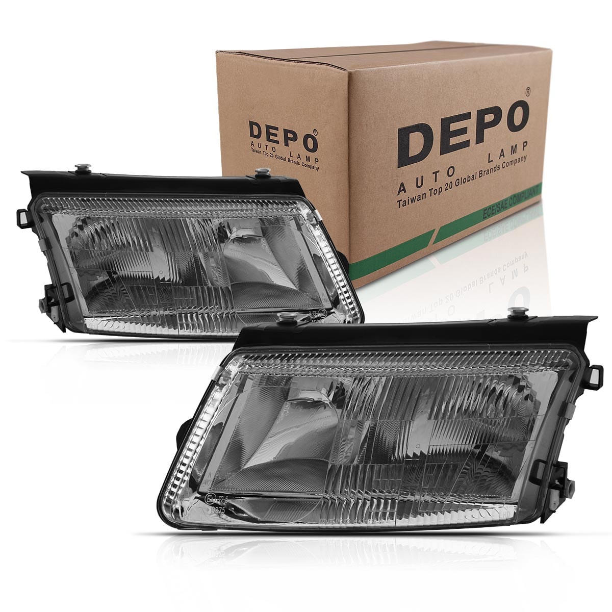 image_659102b8-875f-4fe7-b8a9-160017f422bf