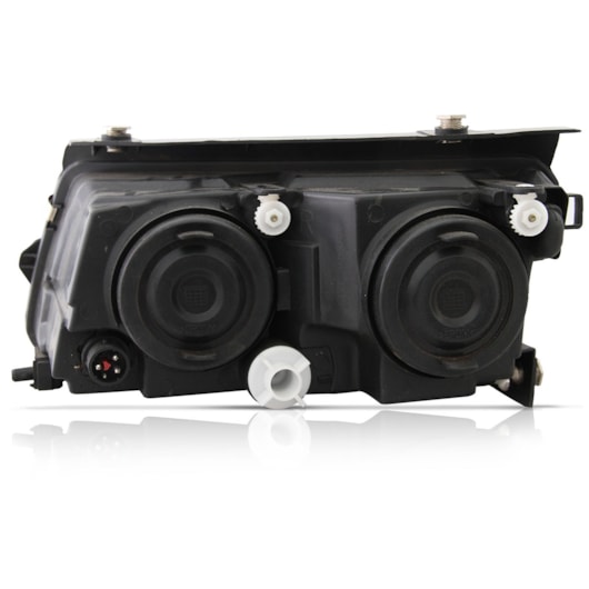 image_d581d64b-aa93-4211-969a-84f7185c1250