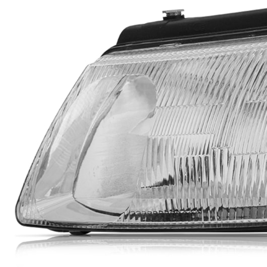 image_306851f7-6a99-4638-9f84-87812f4a78ff