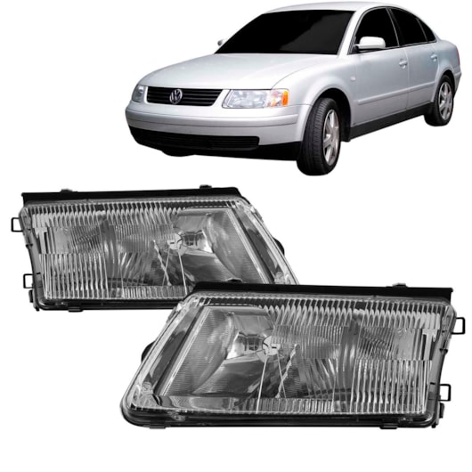 image_8780652a-f179-4547-96bd-e081623861d8