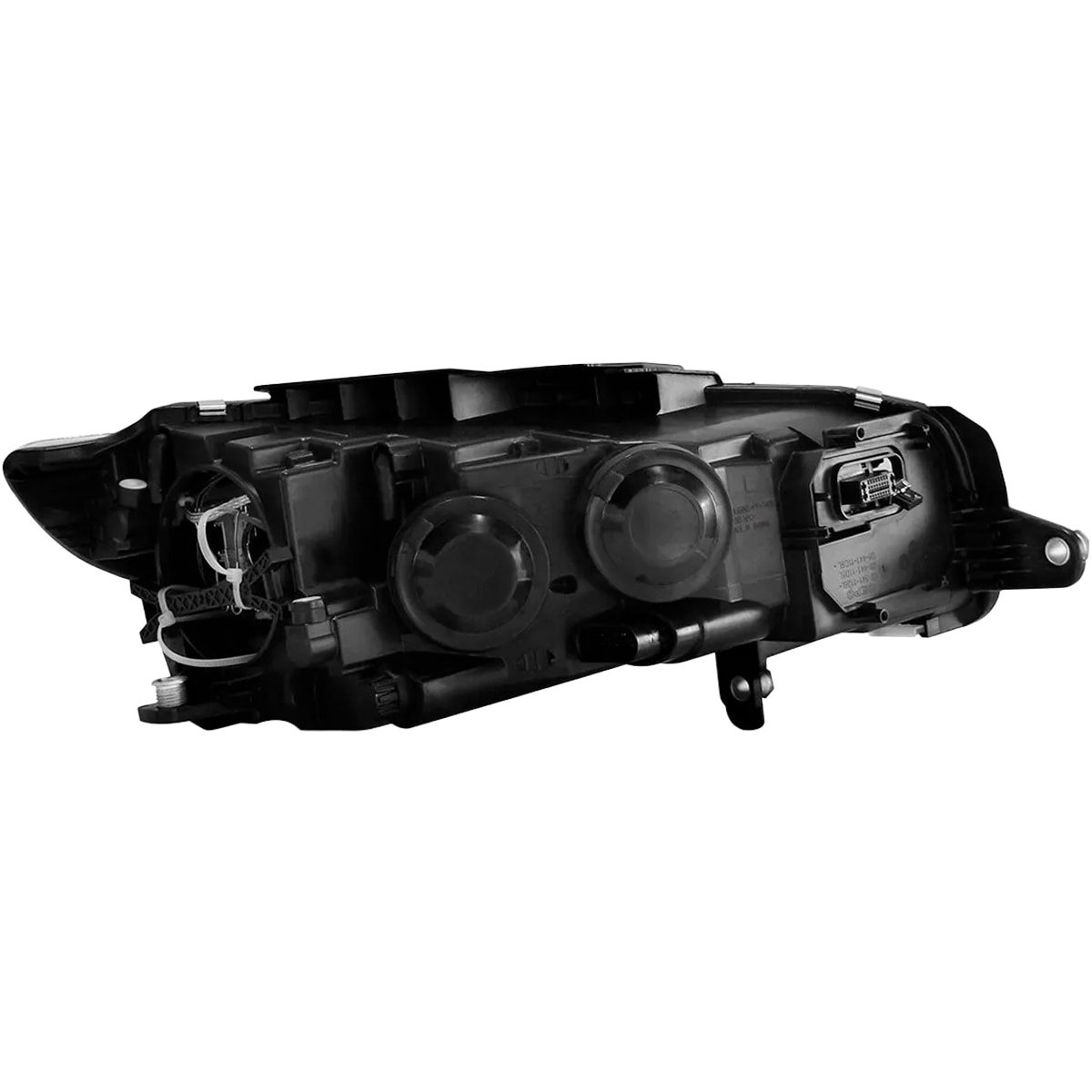 image_3834f113-067d-4fe3-a809-1084987229b0