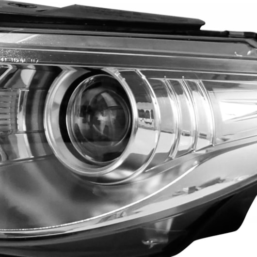 image_a2725b8e-1d04-4a8b-a773-43714815066e