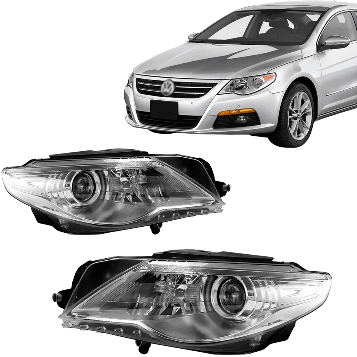 image_03ae0b8f-344c-4dd4-8df4-7ceac9768233