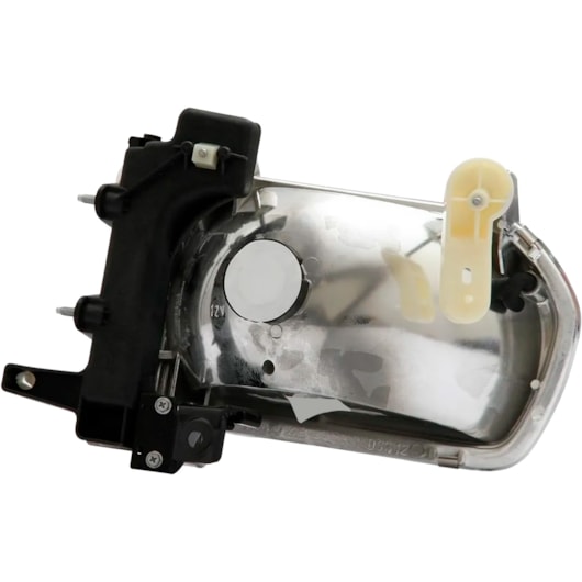 image_c43ef89f-bfe9-4fdb-9b70-e9931bc4a93c