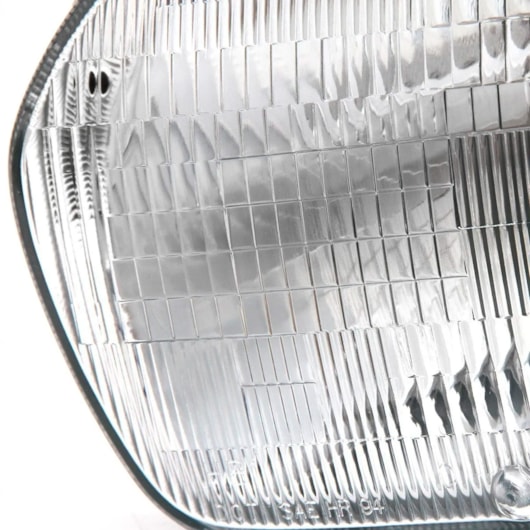 image_1cd2e0c8-032f-43cd-a311-0e2673228354