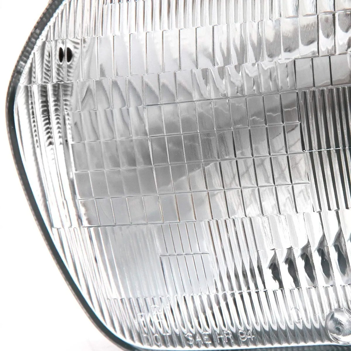 image_86bf38ae-e28c-4ecb-9ba0-a0c7f8fe5e77