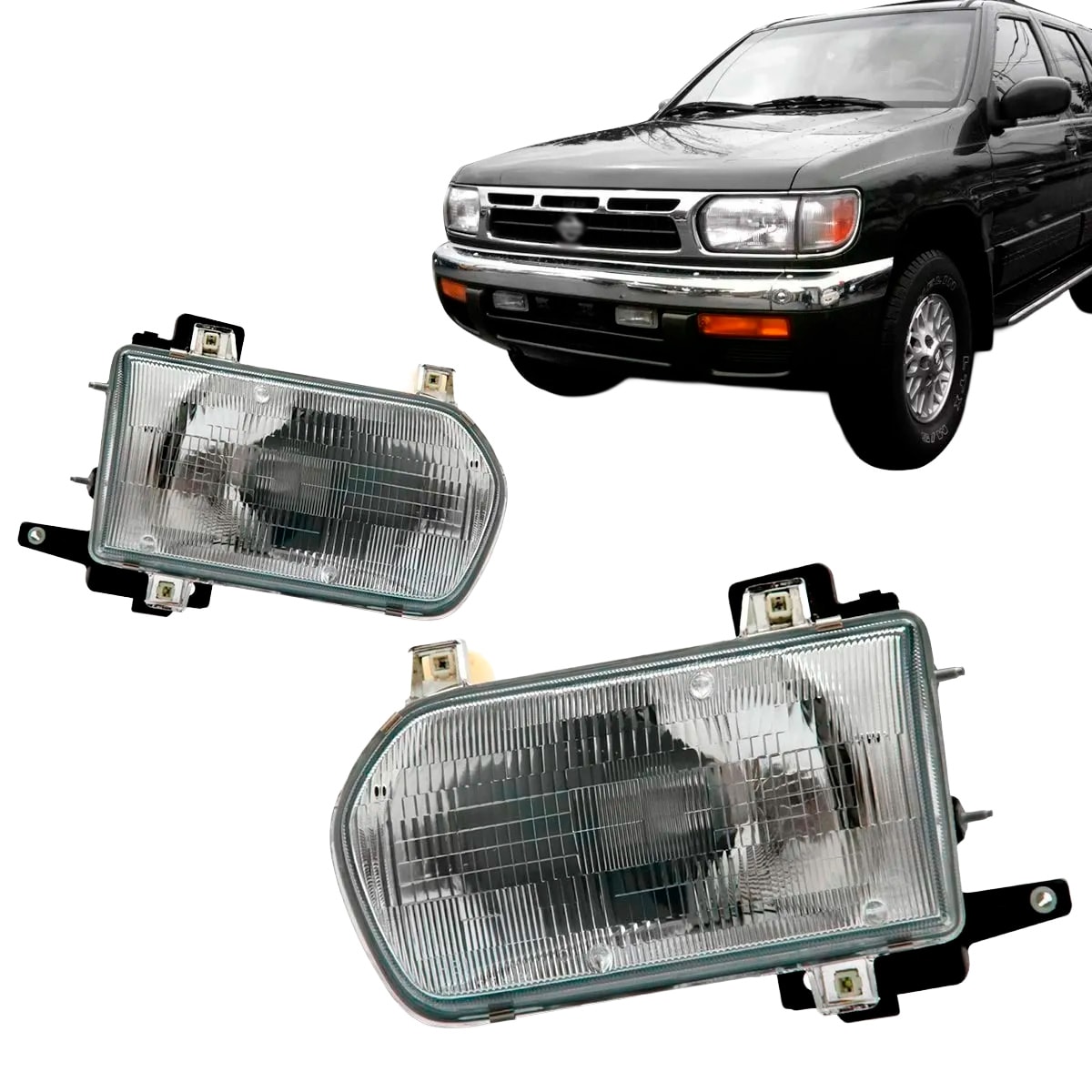 image_36ea8b18-f7b6-4f86-a209-92a750a95256