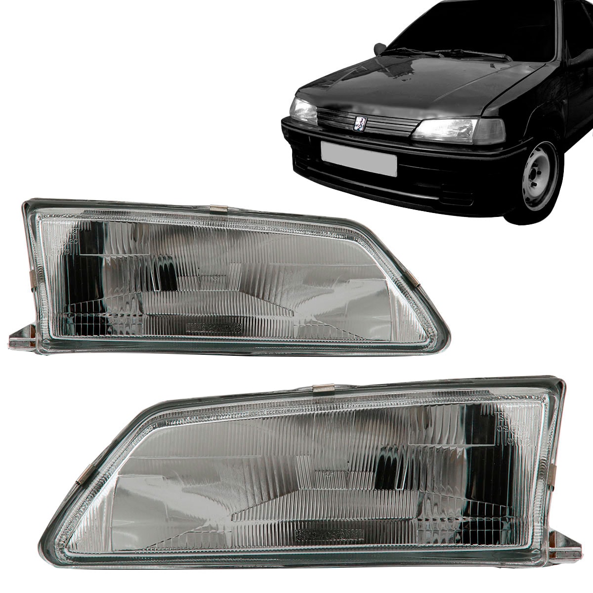 image_79c09ebb-0ea8-42e0-b5cd-a309ac4e6738