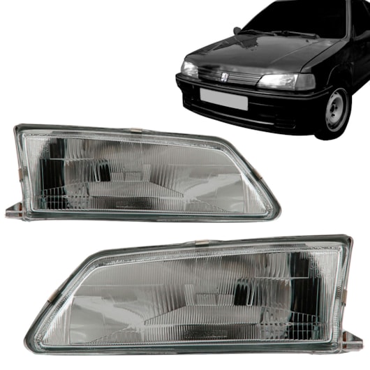 image_91f6fe01-7572-48b0-a203-a803ad51951e