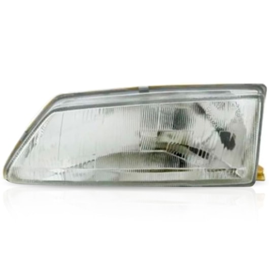 image_39557439-c555-4aa3-8bd3-8b02bbfb06b4