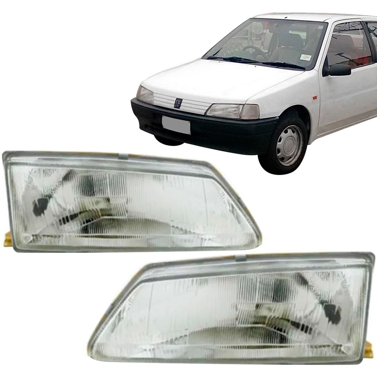 image_e6d08beb-230c-454a-99b1-751550a84ce6