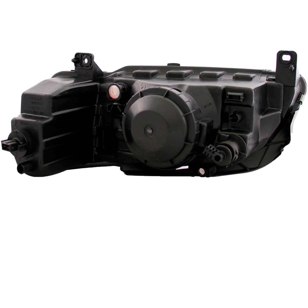 image_1b3b68a9-efab-46c1-8858-42034c603d40