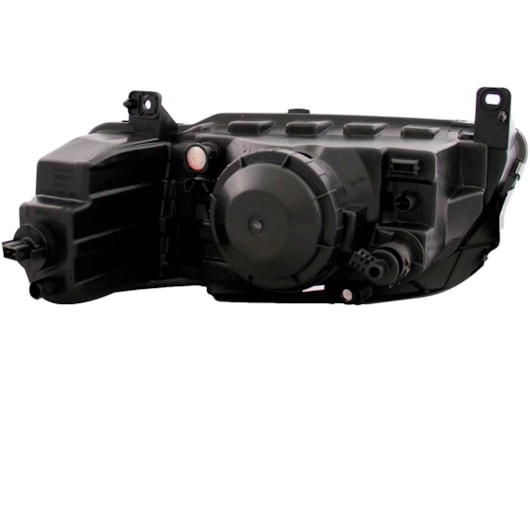 image_4ae1f3f3-0b53-40bd-9f1c-4d519545f221