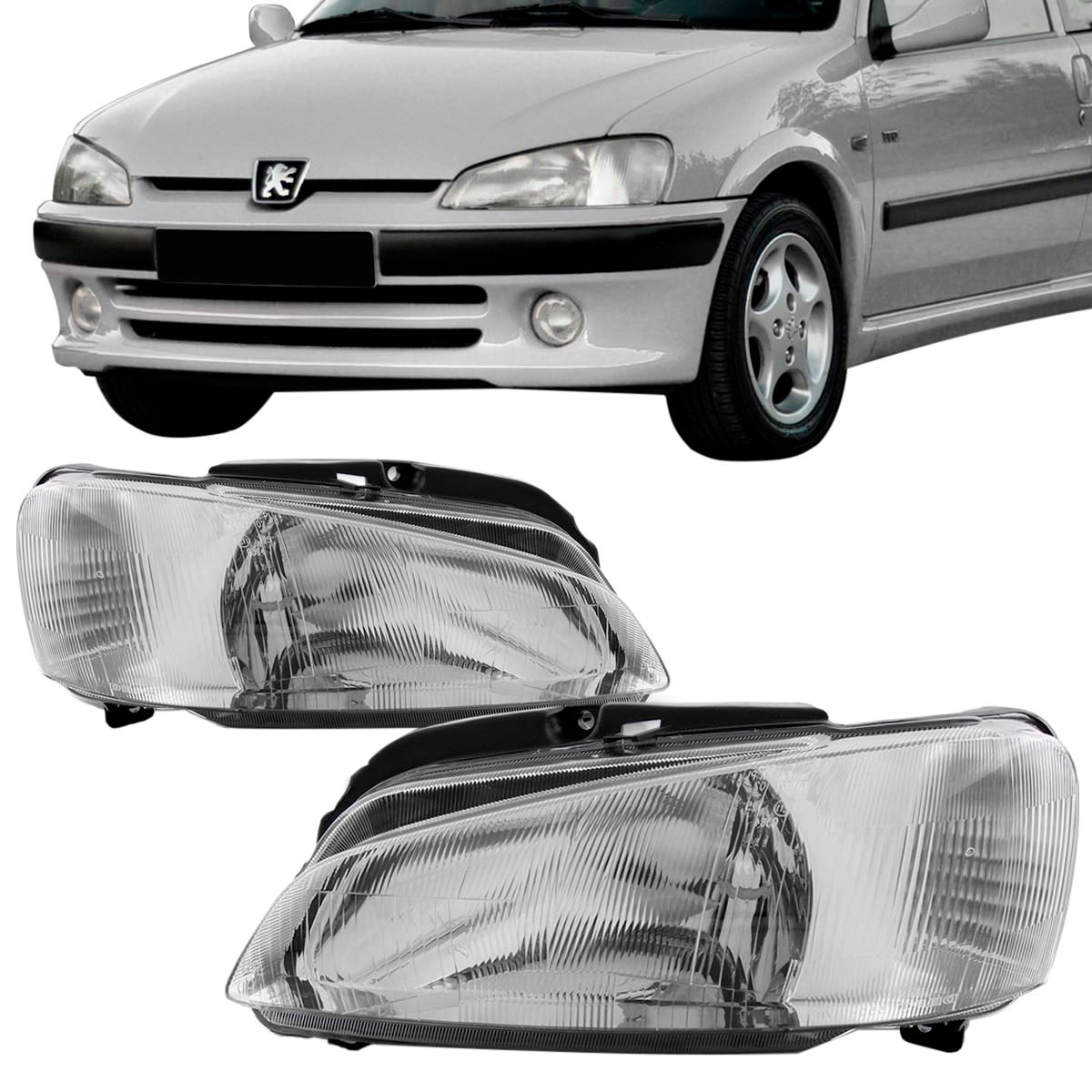 image_69523b78-2636-4099-8cf1-fec9fe5e4797