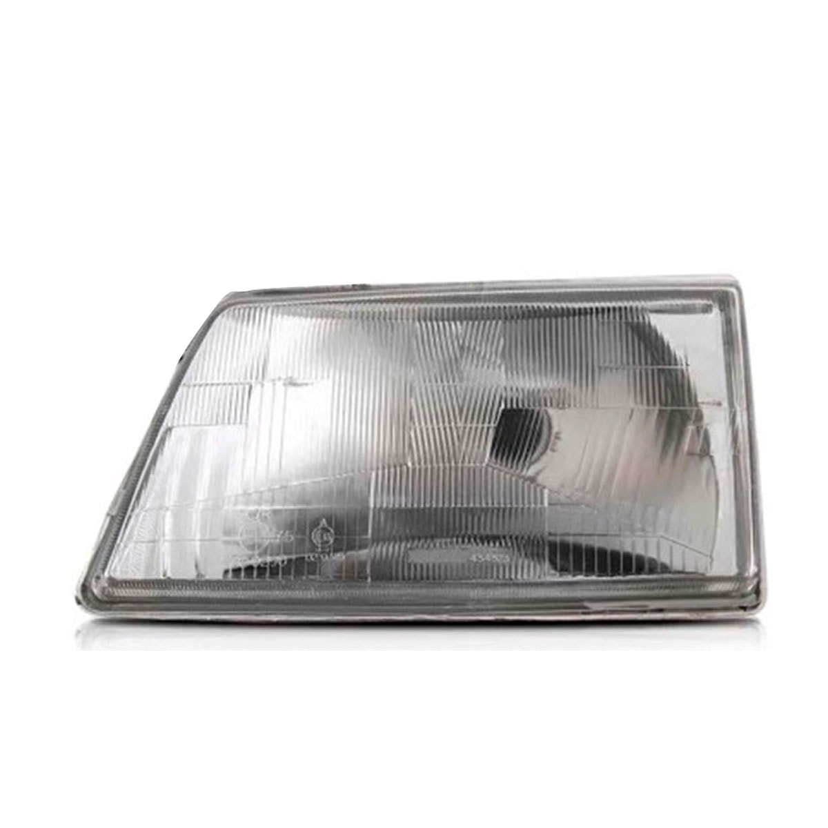 image_9e23daaa-ee3e-417b-a30f-4eca1b6b382f