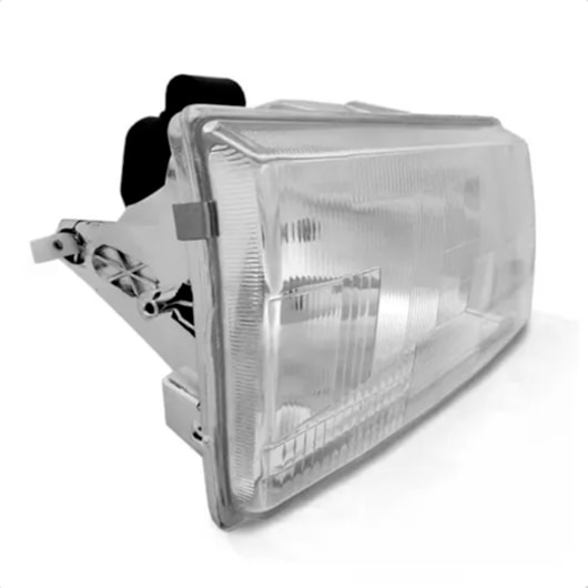 image_5b4410fe-0c71-4df3-b0a8-068dd9eab03f